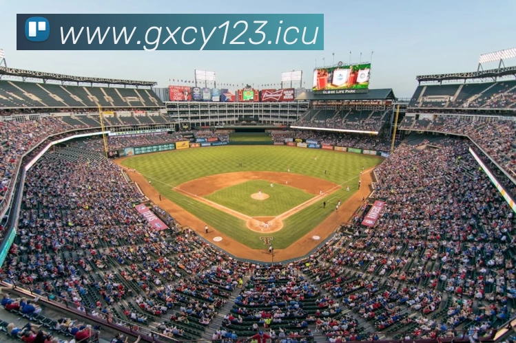 App Interface Preview