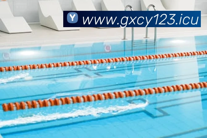 世界杯直播 - 世界杯直播在线观看免费 - 世界杯直播高清观看无插件 - 24直播网APP 封面图